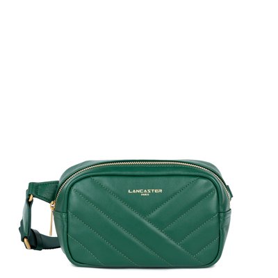 Sac Banane - Soft Matelassé LANCASTER