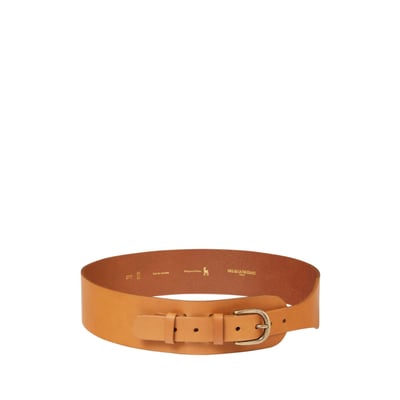 Ceinture paulette INES DE LA FRESSANGE PARIS
