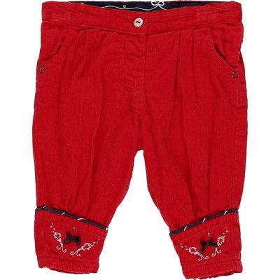 Pantalon - Très bon état SERGENT MAJOR
