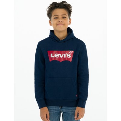 Sweat à capuche LEVI'S KIDS