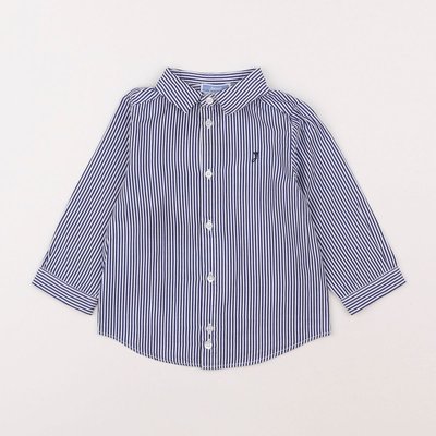Chemise - Très bon état JACADI