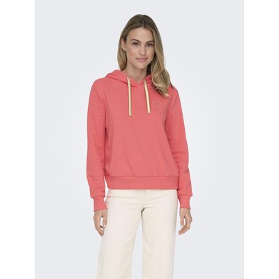 Sweat à capuche ONLY ONLY