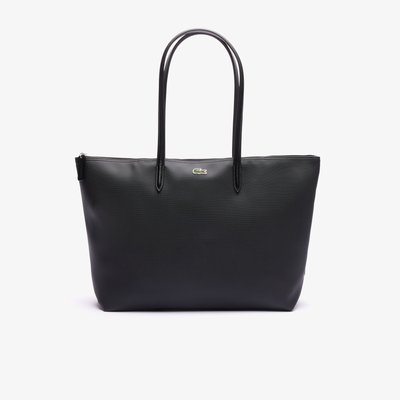 Grand sac cabas L.12.12 Concept LACOSTE