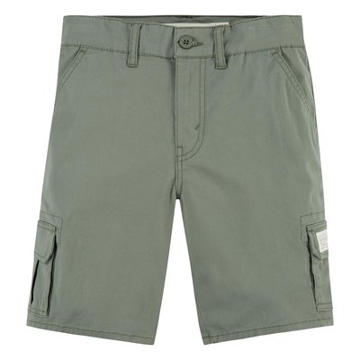 Short cargo LEVI'S KIDS