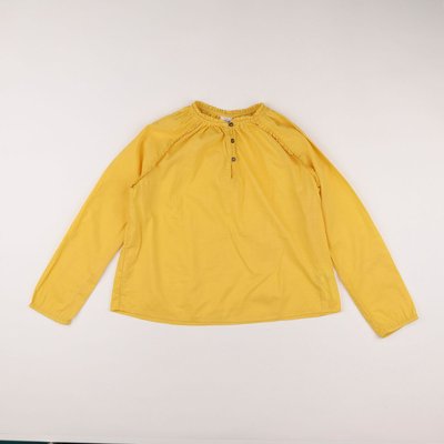 Blouse - Bon état TAPE A L'OEIL