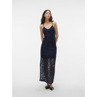 Robe en dentelle VERO MODA VERO MODA