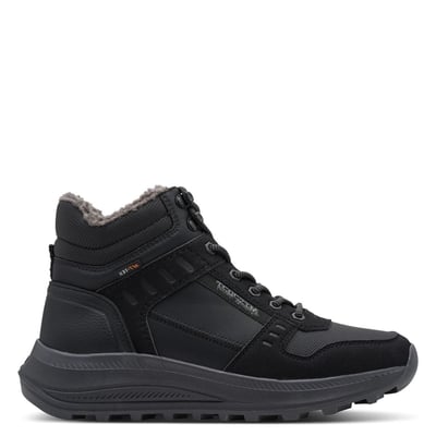 Bottine homme MARCO TOZZI