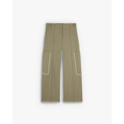Pantalon poches SCALPERS