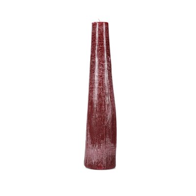 Bougie TWIG SP COLLECTION