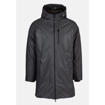Redskins parka homme hotsell