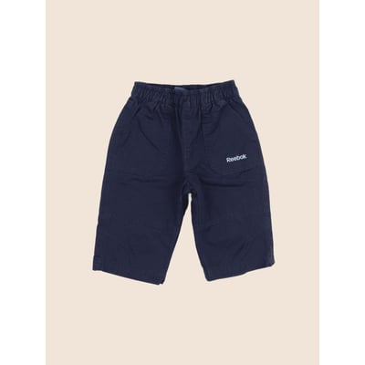 Pantalon - Très bon état REEBOK