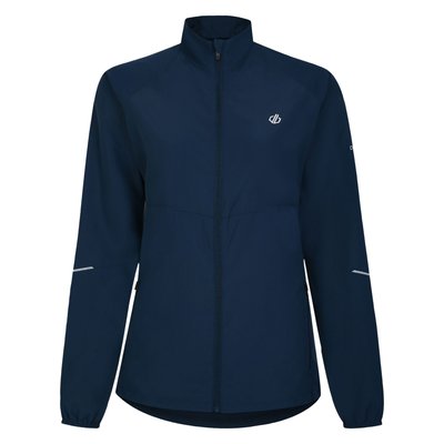 Veste RESILIENT DARE 2B