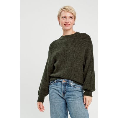 Pull femme CACHE CACHE La Redoute