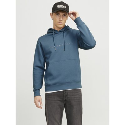 Свитшот с капюшоном Jjestar JACK & JONES