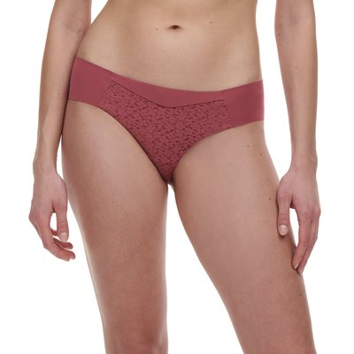 Slip Norah CHANTELLE