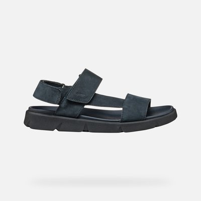 Sandales  U XAND 2S GEOX