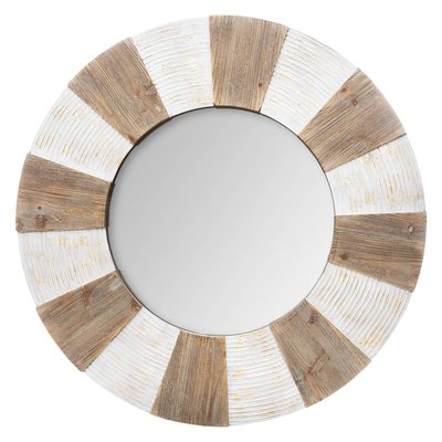 Miroir RELIEF ATMOSPHERA
