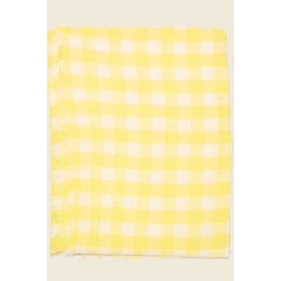 Foulard BONOBO