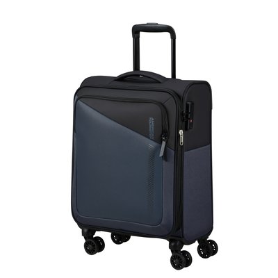 Daring dash valise 4 roues taille S AMERICAN TOURISTER
