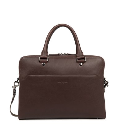 Cartable lancaster store