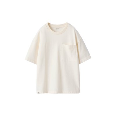 T-shirt oversize JONEN