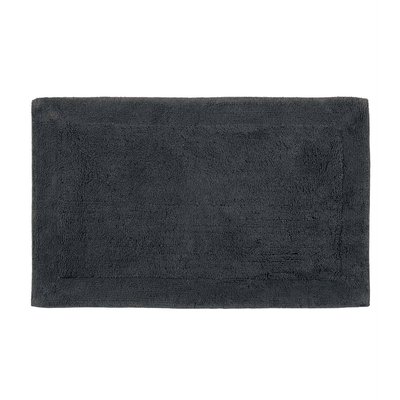Tapis doux & épais de bain ou d'intérieur 2000 g/m² NUANCO SENSEI MAISON