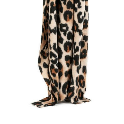 echarpe foulard femme MORGAN La Redoute