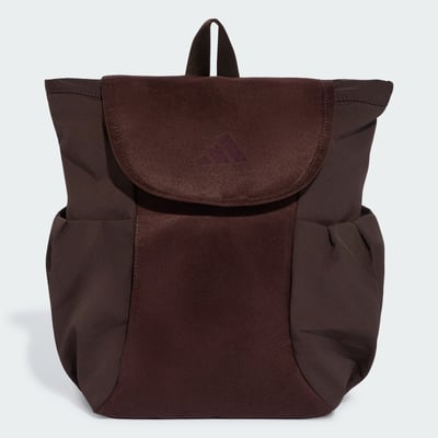 Sac À Dos À Rabat Soft Lux Sac À Dos À Rabat Soft Lux adidas Performance