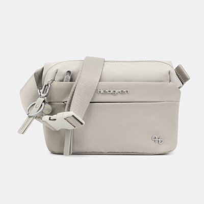 Sac Banane HOGO HEDGREN