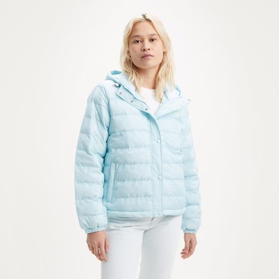 Piumino levis donna hotsell