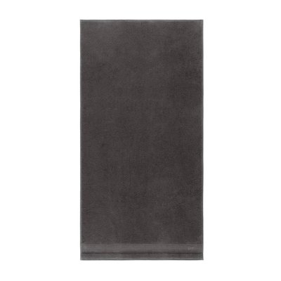 Serviette de bain en coton, K WEAVE KENZO HOME