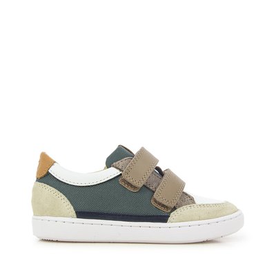 Chaussures shoo pom pas cher shop