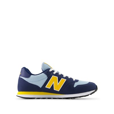 New balance gm500 La Redoute