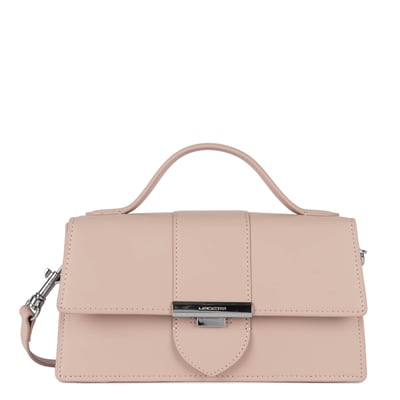 Sac cuir PARIS ILY LANCASTER