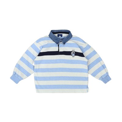Pull  - Très bon état CYRILLUS