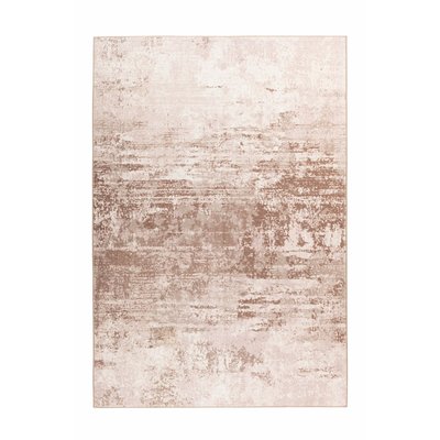 Tapis vintage rectangulaire, Saphira ARTE ESPINA