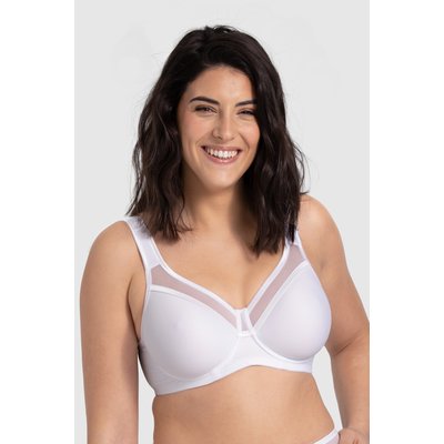 Soutien-gorge Sweet Senses MISS MARY OF SWEDEN