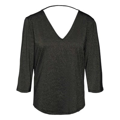 T-shirt manche 3/4 VERO MODA