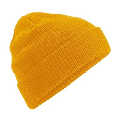 Bonnet BEECHFIELD