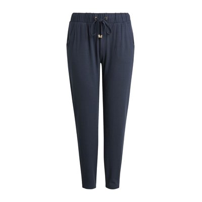 Pantalon de jogging en jersey NEXT