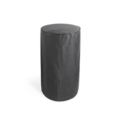 Housse universelle pour barbecue rond LIVOO