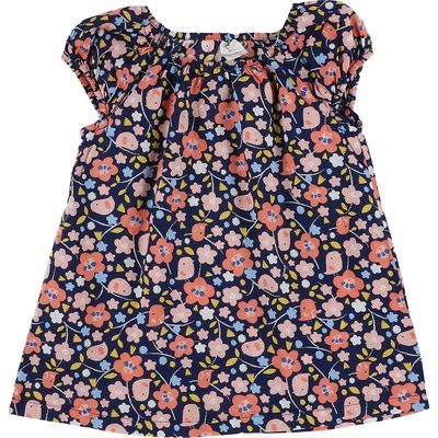 Robe -  Très bon état H&M