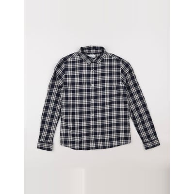 Chemise - Très bon état MANGO