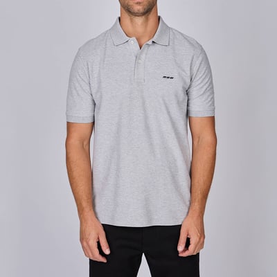 Polo Collin MISE AU GREEN