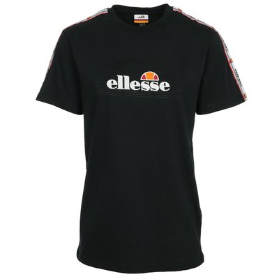 T-shirt Antalya Tee Wn's ELLESSE