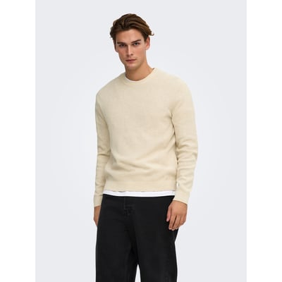 Pull ONLY & SONS