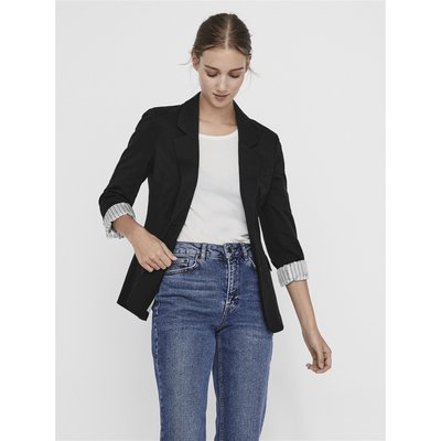 Vetement femme qualite La Redoute