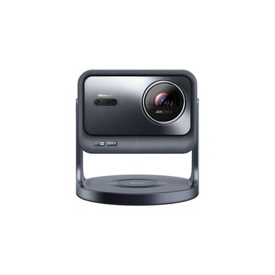 Vidéoprojecteur home cinéma Laser TV Trichroma C2 PRO HISENSE