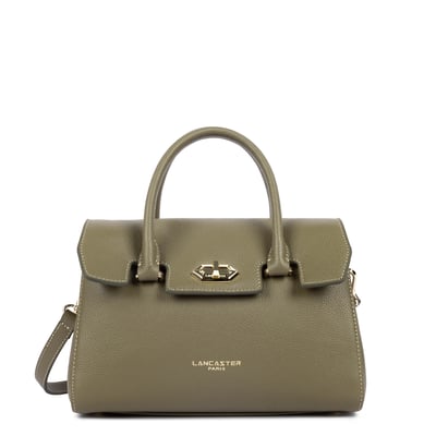 Petit sac à main MILANO COSMOS LANCASTER