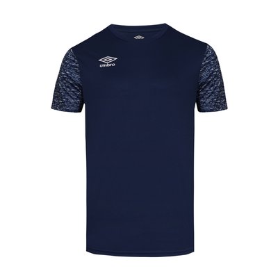 T-SHIRT DE SPORT Polyester UMBRO
